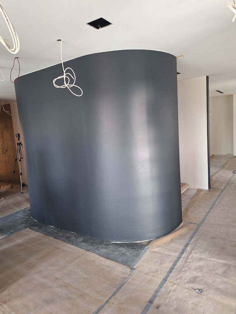 M&E CONCEPT- Plâtrerie /Rénovation Luxembourg Metz Thionville · Photos 6